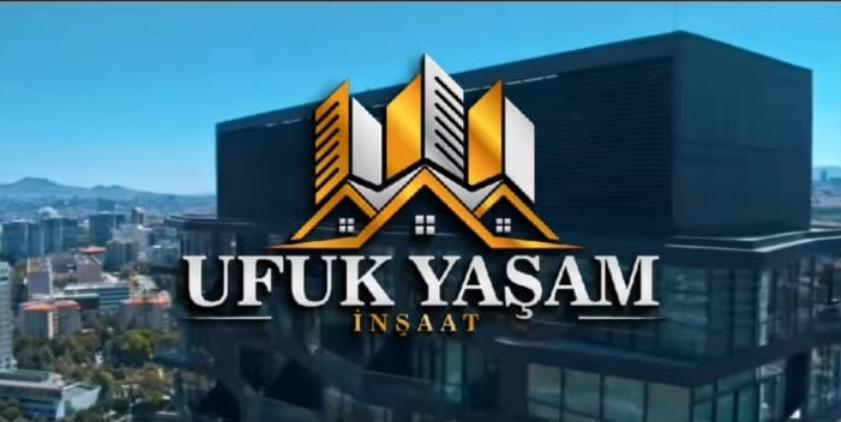 Ufuk Yaşam İnşaat